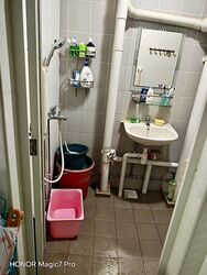 Blk 213 Tampines Street 23 (Tampines), HDB 4 Rooms #603034951